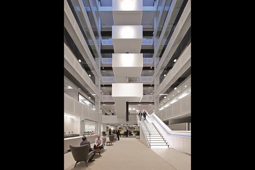 pwc-s-london-office-highest-breeam-rated-building-ever-features